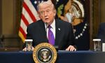 Is Washington Losing the Strategic Upper Hand in the Iran War? What Do The Signs Say