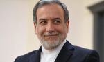 Iran Rejects Trump’s Ceasefire Claim: Tehran Denies Talks, Calls It ‘US Retreat’