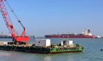 Mediation Claim Falls Flat as Iran Stops Pakistan-Bound Ship at Hormuz
