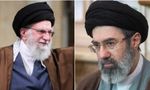 Iran Sent ‘Operational Trigger’ to Activate Sleeper Cells After Khamenei’s Death, US Intelligence Reveals