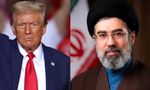 Iran Agrees To End War? Mojtaba Khamenei Signals Willingness For Talks With US: Reports
