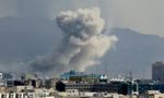 IDF Says It Destroys Iran State Broadcaster IRIB Headquarters in Tehran Strike