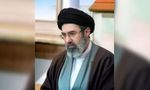 Iran’s New Ayatollah Mojtaba Khamenei Gets NOPO Protection: What Is Iran’s ‘Black-Clad’ Elite Force?