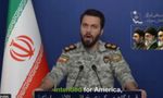 ‘Not A Single Litre Of Oil’: Iran Warns Of Blocking Strait Of Hormuz For US And Israel