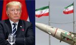 “Gates Of Hell Will Stay Open”: Iran Issues Dire Warning After Strikes On US, Israel Targets