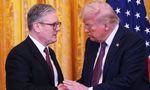 Iran Warns UK Over US Base Access, Says British Support Means ‘Participation In Aggression’