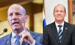 'Right Moment': Israel Ambassador To India Claims That Final Decision To Attack Iran Came After PM Modi Visit 