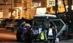 31 Killed In Israeli Strikes On Lebanon After Hezbollah Attack: Health Ministry