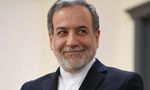 Iran Welcomes Any Initiative for ‘Complete End to War’, Says Foreign Minister Abbas Araghchi