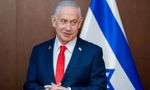 Netanyahu Announces Halt To Strikes At Iran Gas Facility After 'Trump's Request'; Says 'We Acted Independently