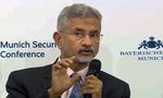India Doesn’t Have ‘Blanket Arrangement’ With Iran For Ships To Pass Strait of Hormuz: Jaishankar