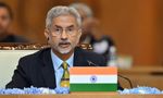‘Not a Dalal Nation’: S Jaishankar Hits Back at Pak Mediation Narrative on US-Iran Crisis