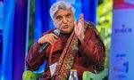Iran-Israel War: China Will Lose Credibility If It Doesn't Act Now, Says Javed Akhtar