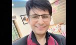 Bollywood Actor, Film Maker Kamaal R Khan aka KRK Says Family Stranded in Dubai Amid Missile Tensions