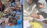 “Thank You, India”: Iran Thanks Kashmir For Donations Of Gold, Cash And Livestock