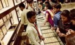 Kerala Gold & Silver Rate On March 10: Prices of Both Metals Edge Higher