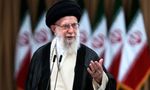 Israel Warns Any Successor To Khamenei Will Be A Target Ahead Of Iran Funeral