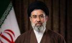 Mojtaba Khamenei Reportedly Injured Amid Middle East Conflict; Officials Say Iran’s Leader Is Safe