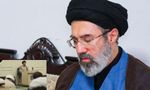 Iran Releases First Video Of Supreme Leader Mojtaba Khamenei Amid Escalating Conflict