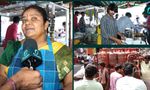 ‘Even If We Pay More, Cylinders Are Not Available’: Hyderabad’s Kumari Aunty On LPG Shortage