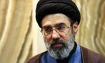 Iran’s Supreme Leader Mojtaba Khamenei Alive but Severely Injured After Strikes: Sources