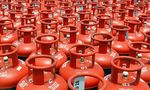 Will Iran-Israel War Hit Your Kitchen Budget? LPG, Oil Prices In India Under Pressure As Tensions Rise