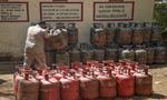 LPG Crisis Hits India’s Wedding Season; Over 25000 Weddings From Punjab To Chennai, Pune To Hyderabad Affected