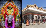 Bengaluru's Banashankari Temple Halts Free Prasada Distribution Amid LPG Crisis