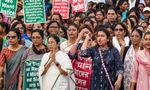 A Recap Of Mamata Banerjee’s Political Dominance: How TMC Continued To Hold Off BJP in West Bengal