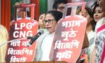 Major Issues That Will Take The Lead In West Bengal 2026 Assembly Elections