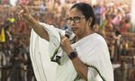 West Bengal 2026 Elections: Mamata Banerjee’s Consecutive Terms As CM And Why It Matters