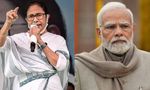 West Bengal 2026 Elections: TMC Vs BJP Manifestos And The Big Assurances Made So Far