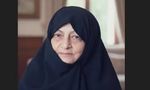 Khamenei’s Wife Is Alive! Iran-Linked Media Refutes Claims Of Her Death In US-Israel Attack