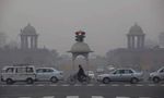 Delhi-NCR Residents Wake Up To Another Foggy Morning; Rain Likely Tomorrow As IMD Issues Alert; Check Details