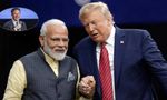 Elon Musk Joined Private Call Between Trump-Modi On Iran War: Report