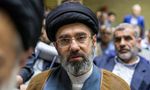 US Offers $10 Million Reward for Information On Iran’s Supreme Leader Mojtaba Khamenei’s Inner Circle
