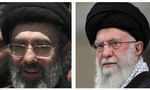 Who Is Mojtaba Khamenei, The New Supreme Leader of Iran?