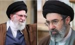 Is Mojtaba Khamenei Dead? Iranian Prez Shoots Down Death Rumours of New Supreme Leader