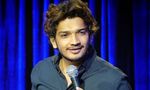 Munawar Faruqui Faces Backlash After Viral Post On Iran-Israel-US War, Netizens Criticise Comedian