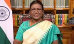 President Murmu Visit Row: Centre Asks Bengal for Detailed Report on Protocol Lapses