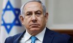 What’s Behind the Netanyahu Death Rumours? Israel Denies Claims as IRGC Warns
