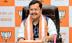 Rajya Sabha Polls: BJP Fields Nitin Nabin, Sanjay Bhatia Among Key 9 Nominees