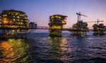 IEA Deploys Historic 400 Million Barrel Oil Reserve to Stabilise Markets After Iran War Disruption