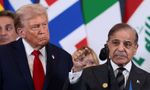 US–Iran Talks In Pakistan? White House Calls Reports ‘Speculation’ Amid Rising Tensions