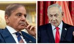 Pakistan Is No Qatar: Islamabad Warns Israel After Strikes Near Embassy in Tehran