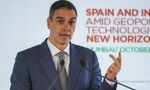Escalating Tensions: Spain Stands Firm Against US-Led Strikes On Iran