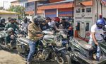 Petrol-Diesel Price: Is Govt Planning To Rise Fuel Rates Amid Iran-Israel War? Here's The Update