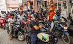 Is India Heading For Lockdown Over Global Gas & Oil Crisis? Here's What Minister Puri Says