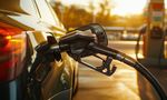 Pakistan Petrol Price: Sharif Govt's Latest Hike Sends Fuel To Rs 321 Per Litre