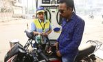 Petrol Pumps Operating Normally: Centre Dismisses Shortage Fears As Refineries Hit Peak Output